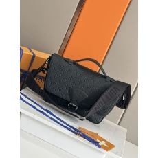 Mens Louis Vuitton Satchel Bags